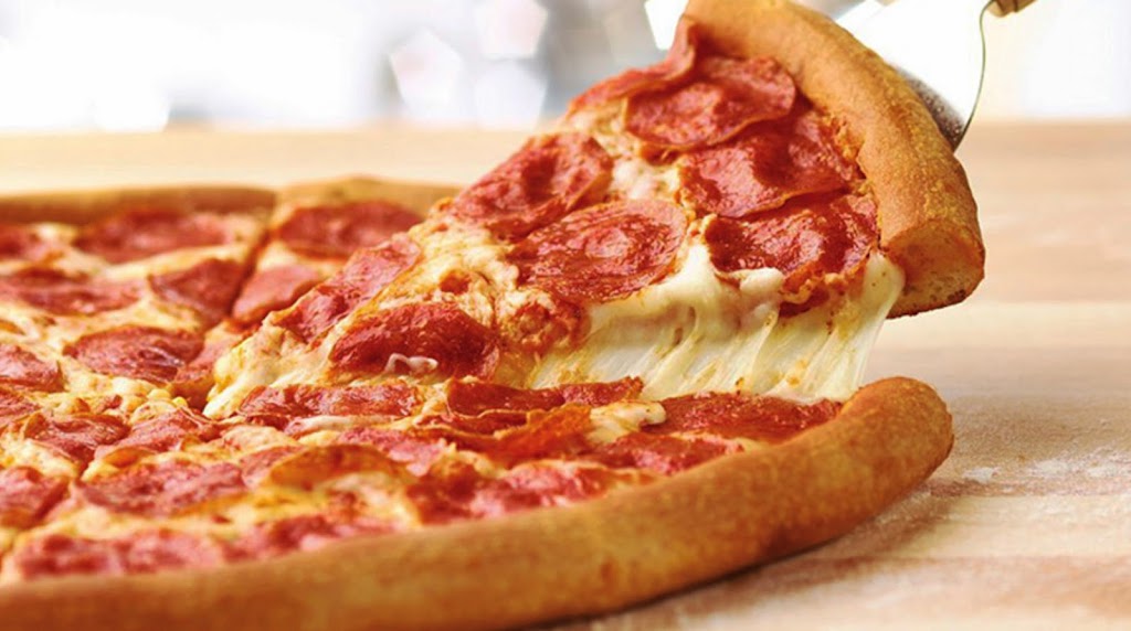 Papa John’s Pizza | restaurant | 1682 First St, Livermore, CA 94550, USA | 9254497272 OR +1 925-449-7272