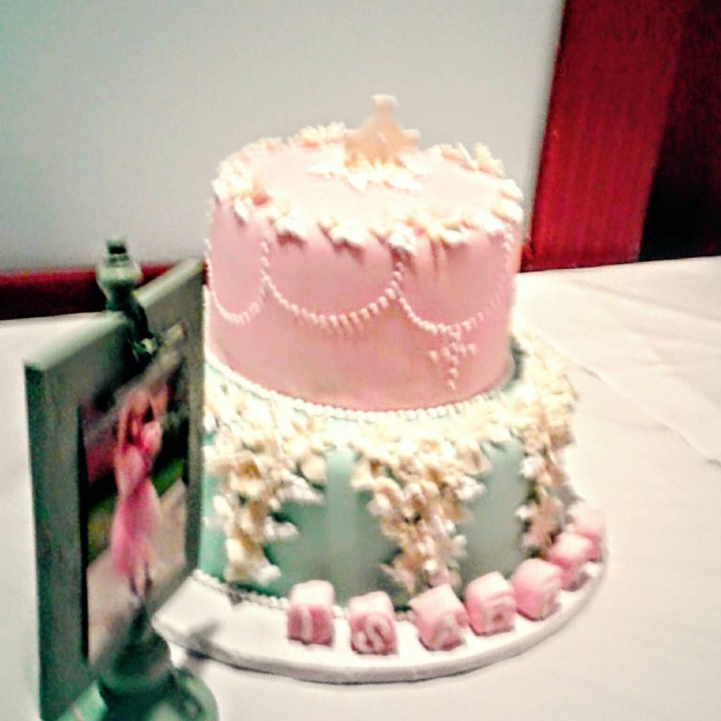 Orlandos | restaurant | 285 Commack Rd, Commack, NY 11725, USA | 6314622999 OR +1 631-462-2999