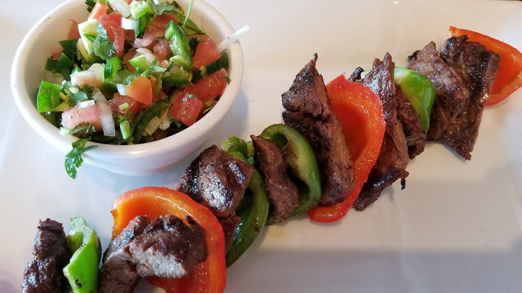 Caliente Mexican Grill & Bar | restaurant | 14636 Pulaski Rd, Midlothian, IL 60445, USA | 7083407333 OR +1 708-340-7333