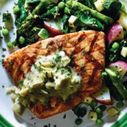 Applebees Grill + Bar | restaurant | 2655 Richmond Ave, Staten Island, NY 10314, USA | 7183703529 OR +1 718-370-3529