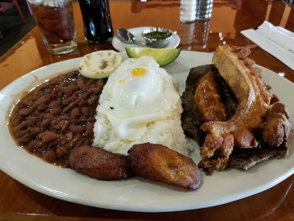 Mi Pueblito Restaurant | restaurant | 402 West Grand Parkway South #102, Katy, TX 77494, USA | 2816658690 OR +1 281-665-8690