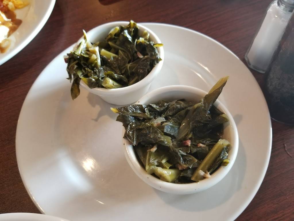 Nigels Good Food II | restaurant | 9616 US-78 #11, Ladson, SC 29456, USA | 8437181759 OR +1 843-718-1759