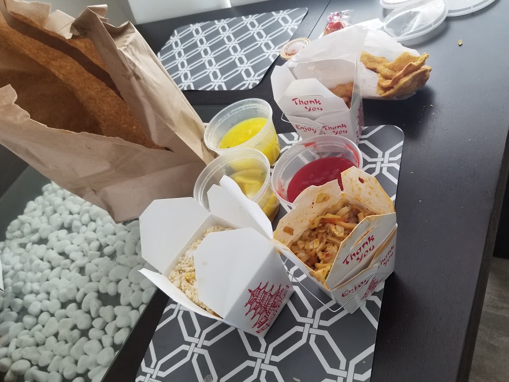 Golden Harvest | Chinese Restaurant | restaurant | 301 S Garfield Ave, Sioux Falls, SD 57104, USA | 6053322323 OR +1 605-332-2323