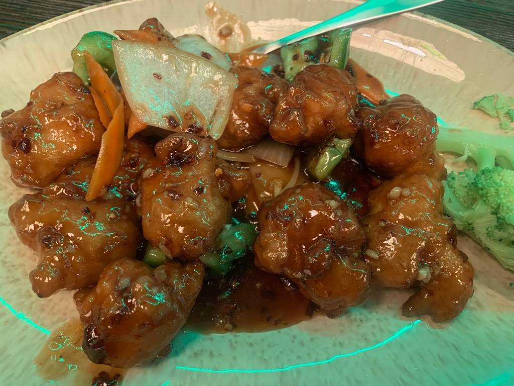 Zhao Star China Bistro | restaurant | 6363 Dallas Pkwy Suite 118, Frisco, TX 75034, USA | 9729875258 OR +1 972-987-5258