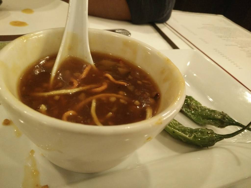 Wok N Tandoor / Tangy Tomato | restaurant | 11833 Artesia Blvd, Artesia, CA 90701, USA | 5628098181 OR +1 562-809-8181