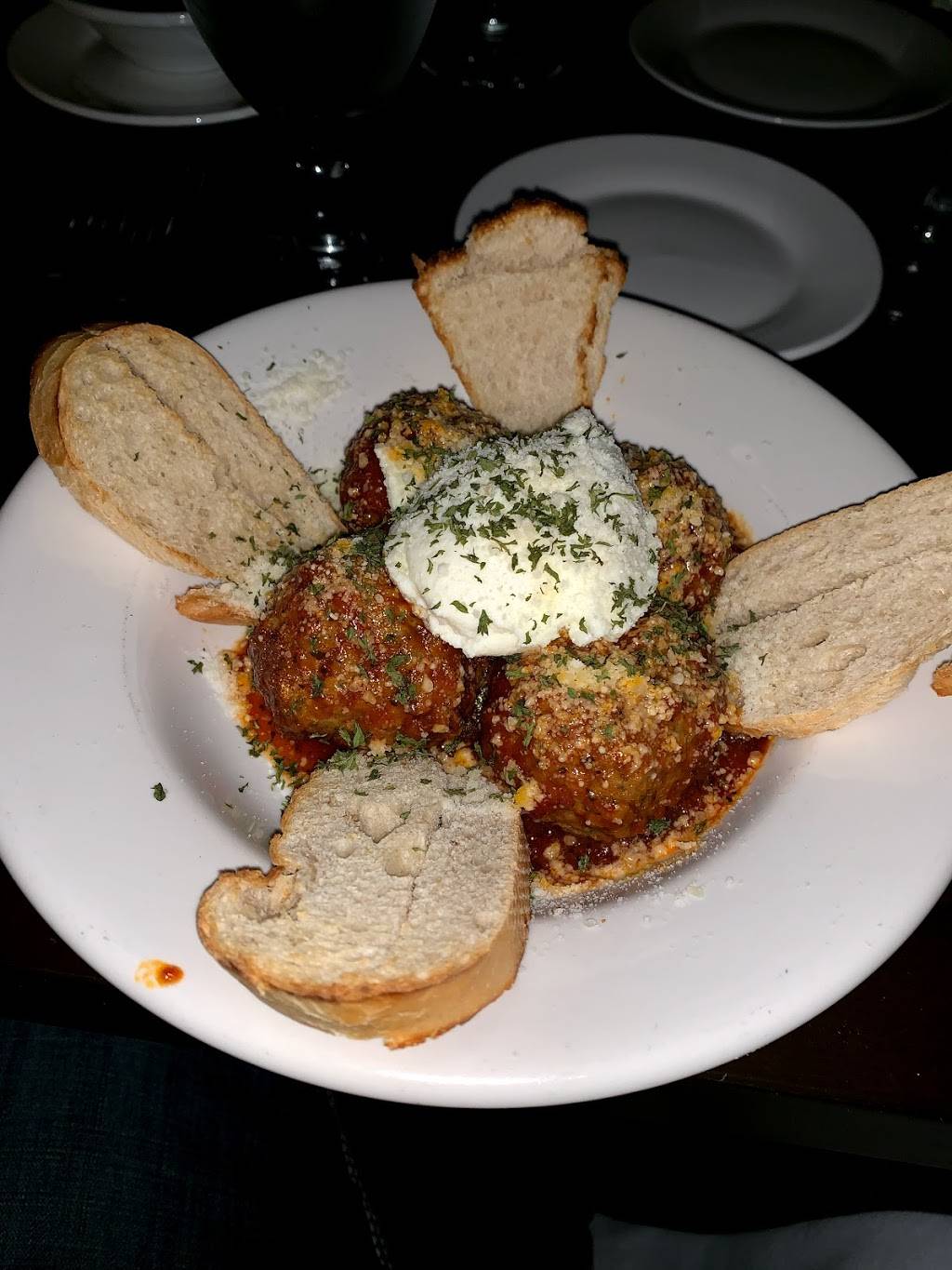 Carmens Italian Cafe | cafe | 515 27th St E # 9-10, Bradenton, FL 34208, USA | 9417451540 OR +1 941-745-1540