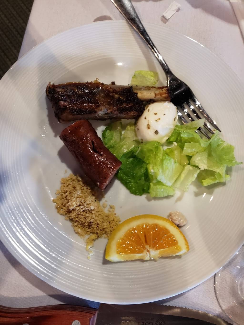 ESPETOS | restaurant | 900 Ranch Rd 620 S #B108, Lakeway, TX 78734, USA | 5125153005 OR +1 512-515-3005