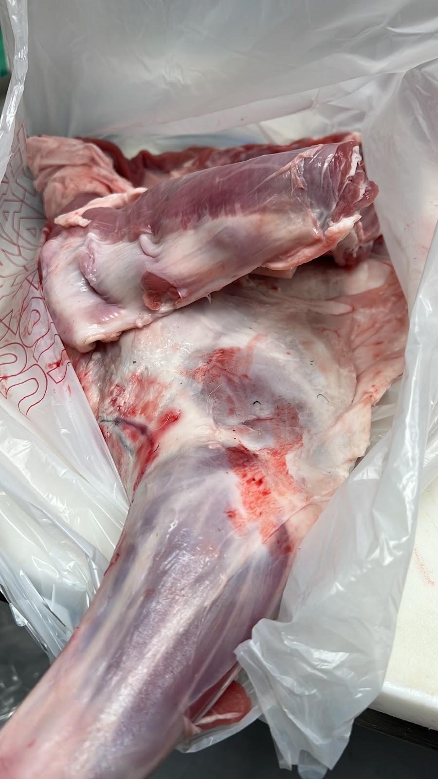 Abdo | restaurant | 15020 Wabash Ave, South Holland, IL 60473, USA | 7083512272 OR +1 708-351-2272