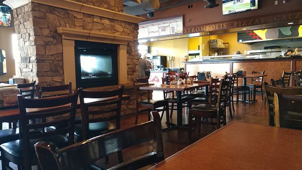 Me n eds Pizzeria | restaurant | 1217 E Prosperity Ave, Tulare, CA 93274, USA | 5596841381 OR +1 559-684-1381