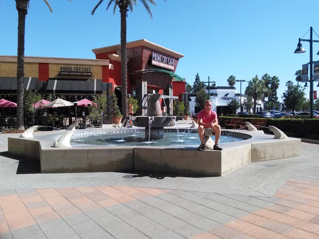 Century Stadium 25 and XD | meal takeaway | 1701 W Katella Ave, Orange, CA 92867, USA | 7145329558 OR +1 714-532-9558