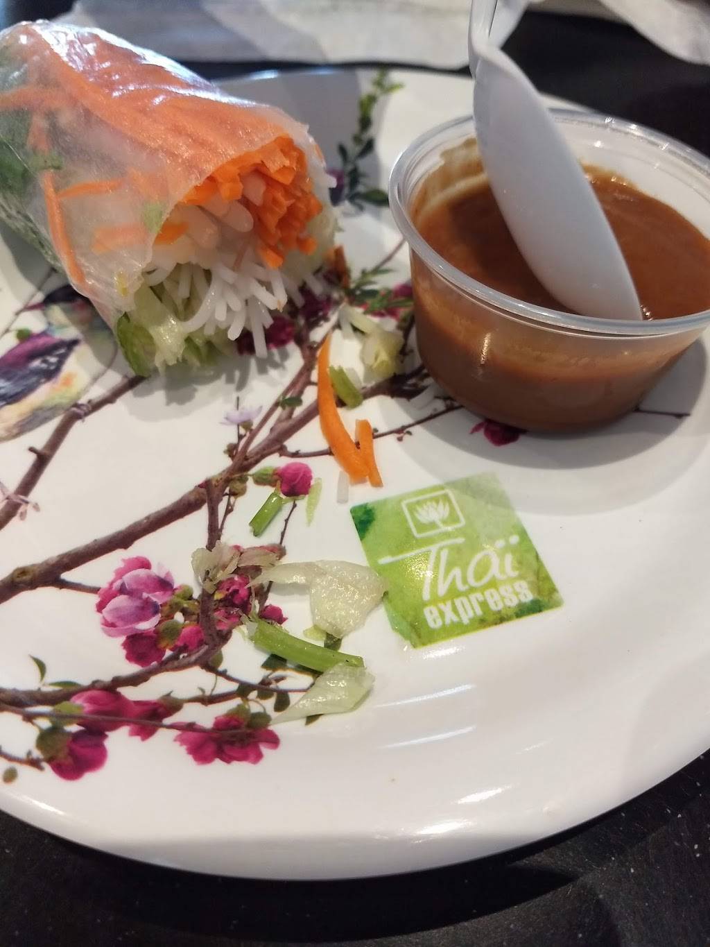 Thai Express | restaurant | 11660 Elm Creek Blvd N, Maple Grove, MN 55369, USA | 7636570772 OR +1 763-657-0772