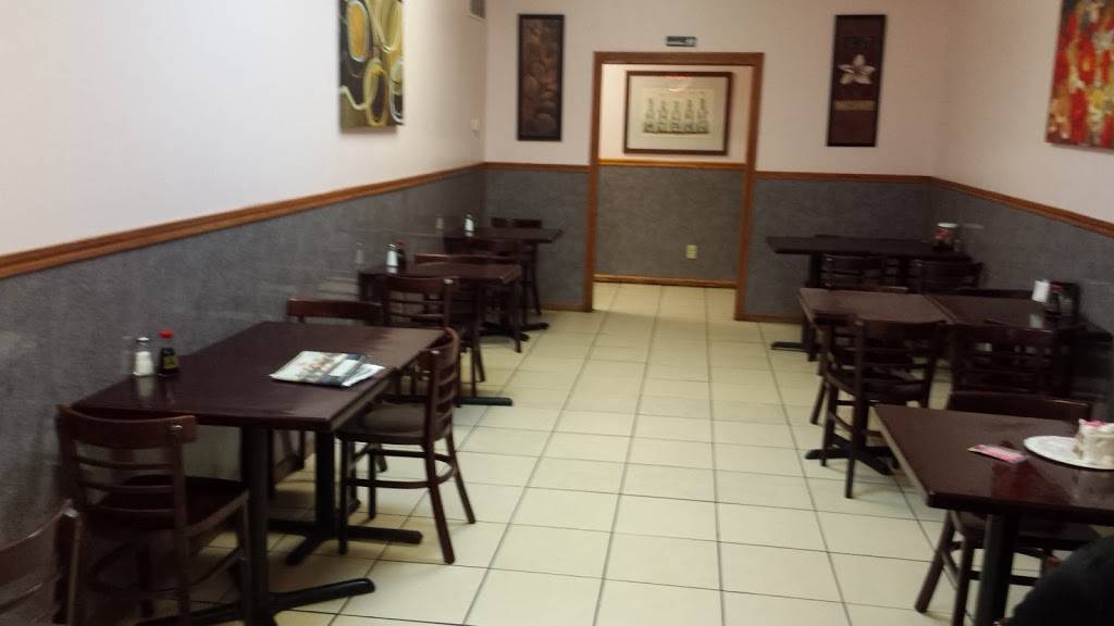 Hong Kong Restaurant | restaurant | 1884 Hard Rd, Powell, OH 43065, USA | 6147923300 OR +1 614-792-3300