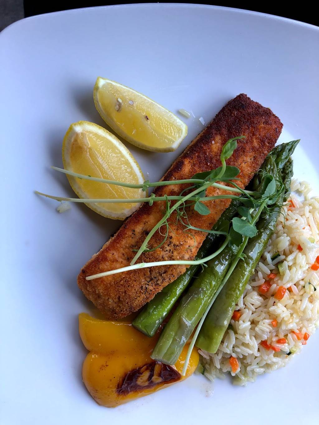 La Piazza - Le Challenger | restaurant | 2525 Rue des Nations, Saint-Laurent, QC H4R 3C8, Canada | 5143370030 OR +1 514-337-0030