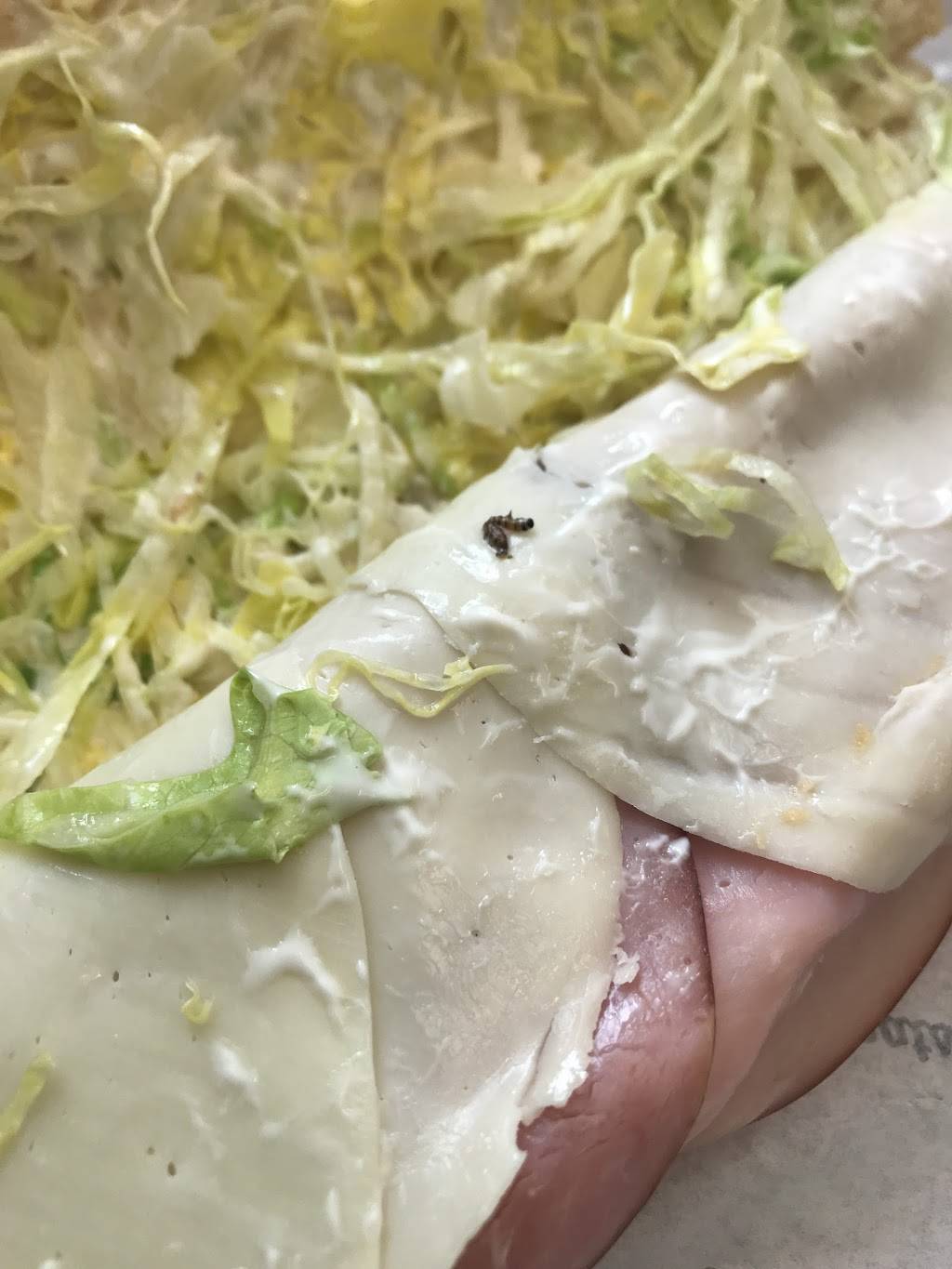 Jimmy Johns | meal delivery | 4825 E 96th St Suite 1400, Indianapolis, IN 46240, USA | 3175698060 OR +1 317-569-8060