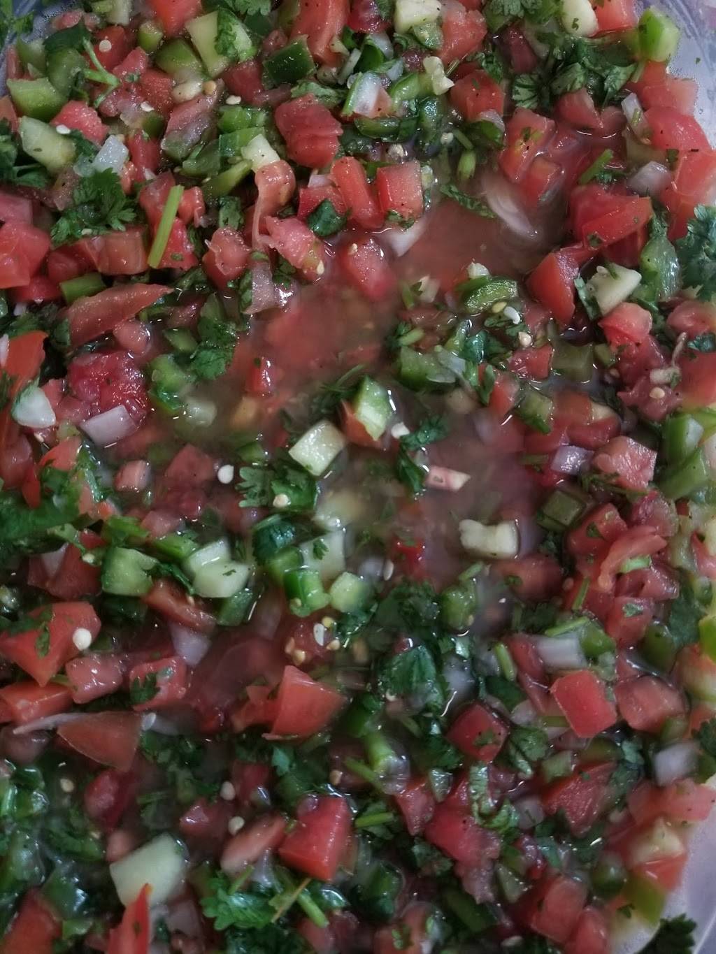 THE RED FOX DEN AND GRILL | restaurant | 75 Market St, Potsdam, NY 13676, USA | 3157841870 OR +1 315-784-1870