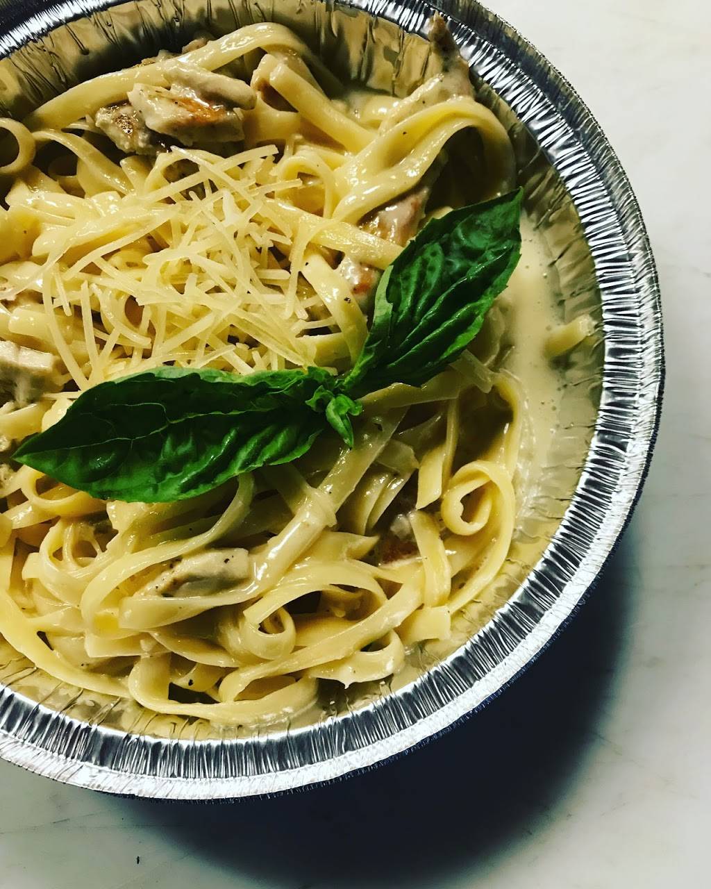 Plank 47 Pizza | meal delivery | 4551 S Centinela Ave, Los Angeles, CA 90066, USA | 3103063858 OR +1 310-306-3858