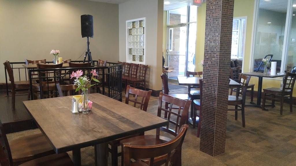 Fosters at the Troubadour | cafe | 46 Eswin St, Cincinnati, OH 45218, USA | 5136480780 OR +1 513-648-0780