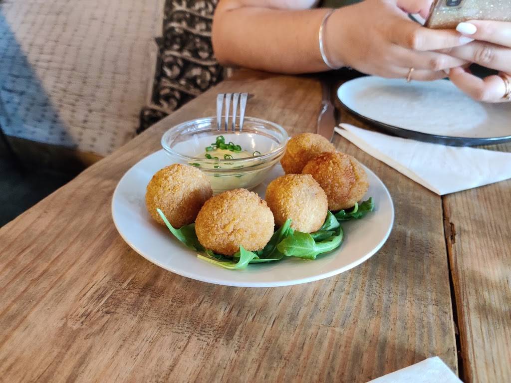 Pan.Com Sandwicheria | restaurant | 1255 W 46th St suit 18, Hialeah, FL 33012, USA | 7864092567 OR +1 786-409-2567