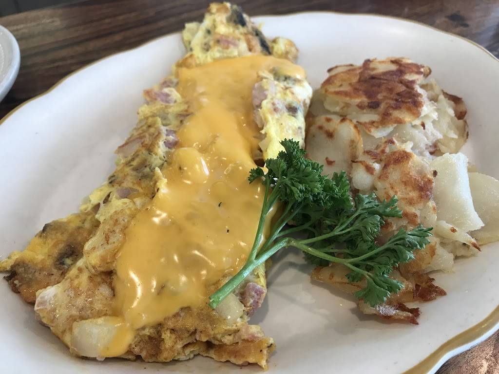 Franks Coffee Shop | cafe | 916 W Olive Ave, Burbank, CA 91506, USA | 8188452216 OR +1 818-845-2216