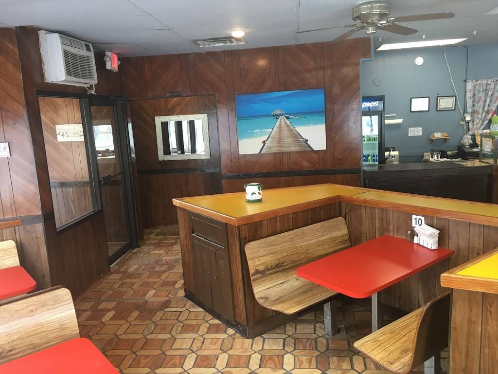 Emmanuels Restaurant | restaurant | 120 Academy St, Wilkes-Barre, PA 18702, USA | 5708462685 OR +1 570-846-2685