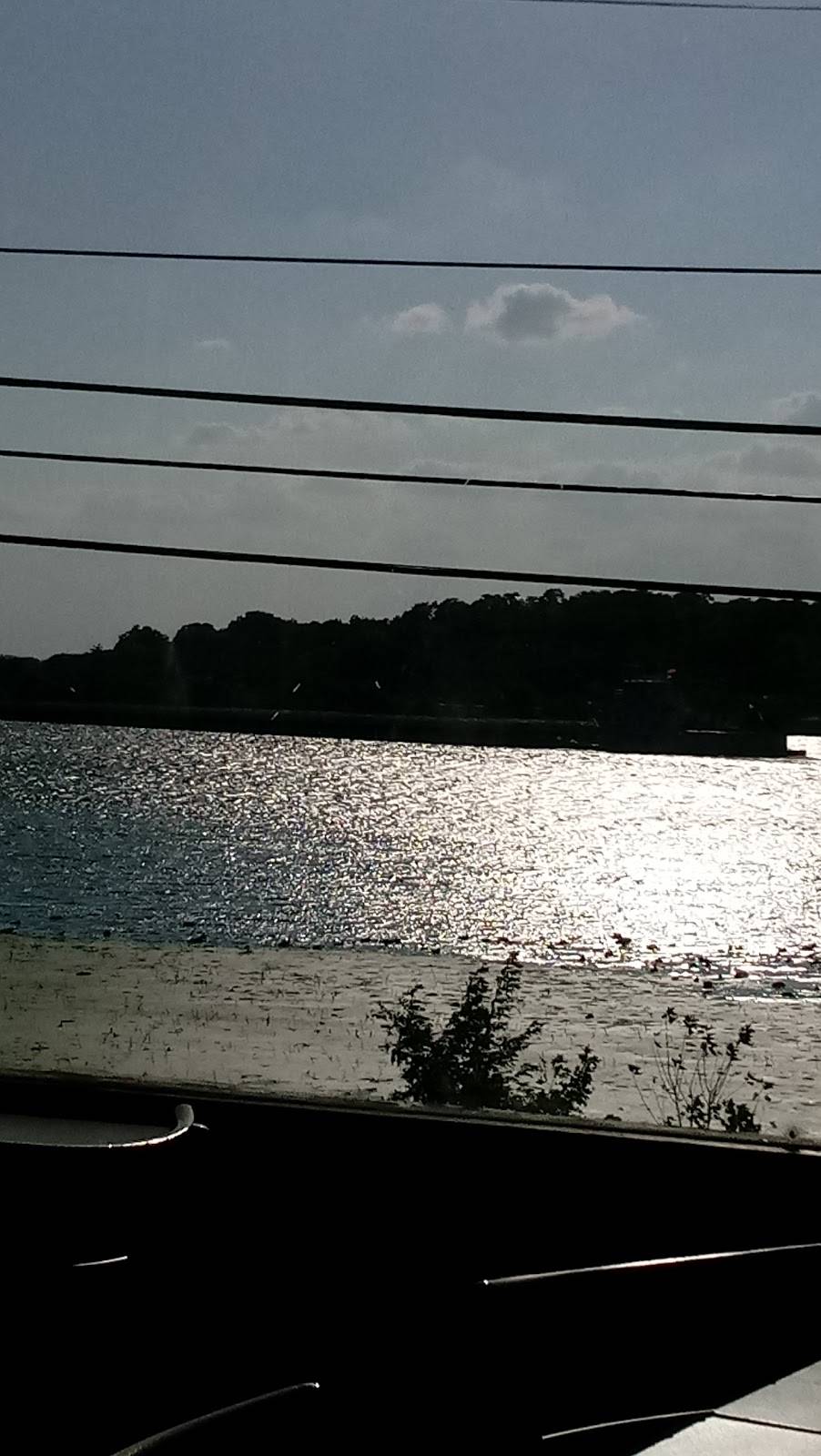 Riverbend Pizza Place | restaurant | 709 S High St, Port Byron, IL 61275, USA | 3095233324 OR +1 309-523-3324