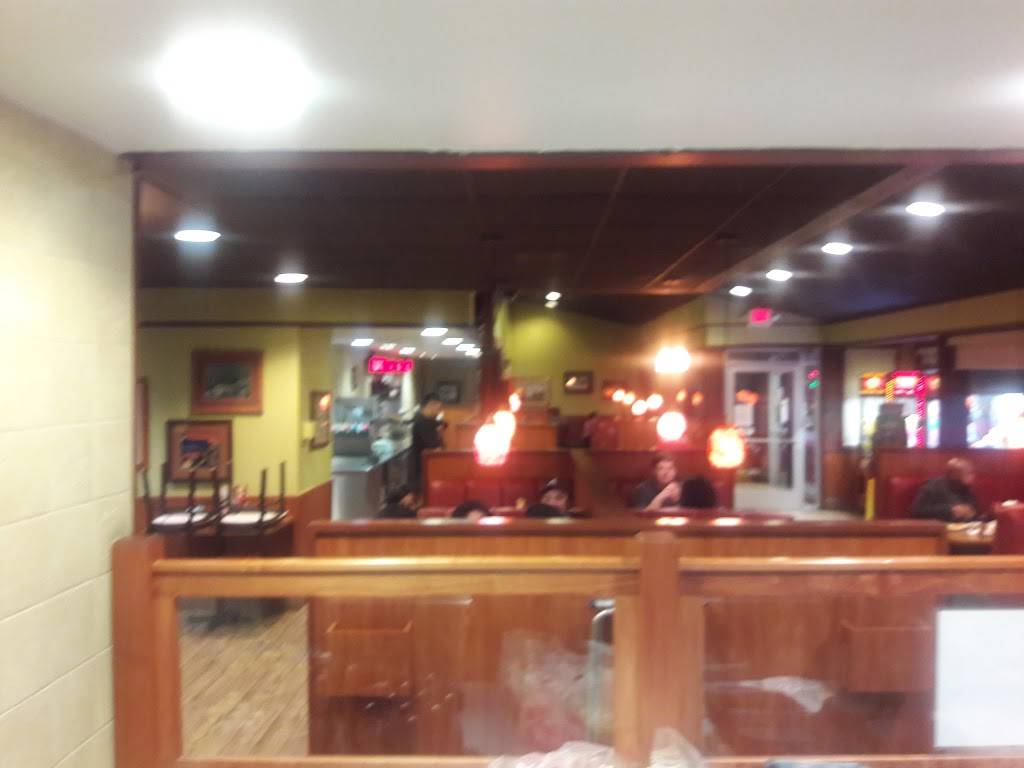 Dennys | restaurant | 9001 Tampa Ave, Northridge, CA 91324, USA | 8189931500 OR +1 818-993-1500