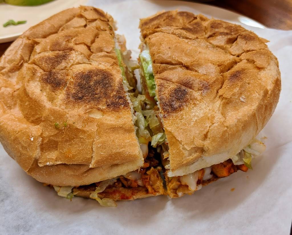 Los Comales | restaurant | 200 S Neltnor Blvd # 400, West Chicago, IL 60185, USA | 6302068009 OR +1 630-206-8009