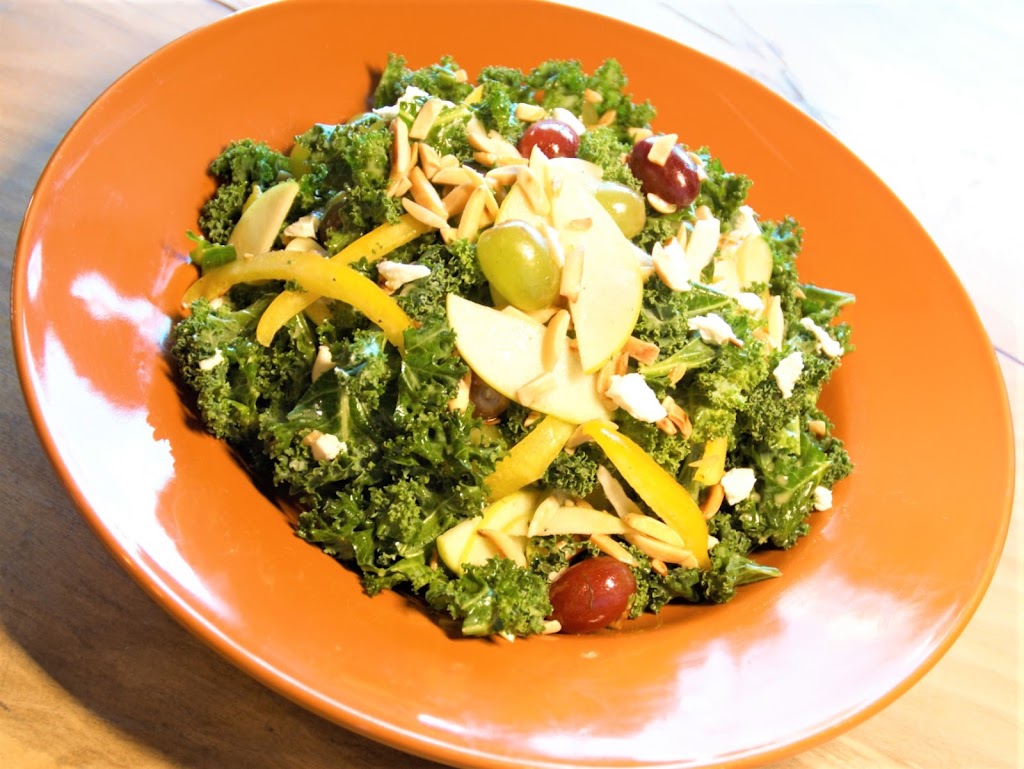 Founding Fathers Kitchen | restaurant | 1050 W Ray Rd, Chandler, AZ 85224, USA | 4805902743 OR +1 480-590-2743