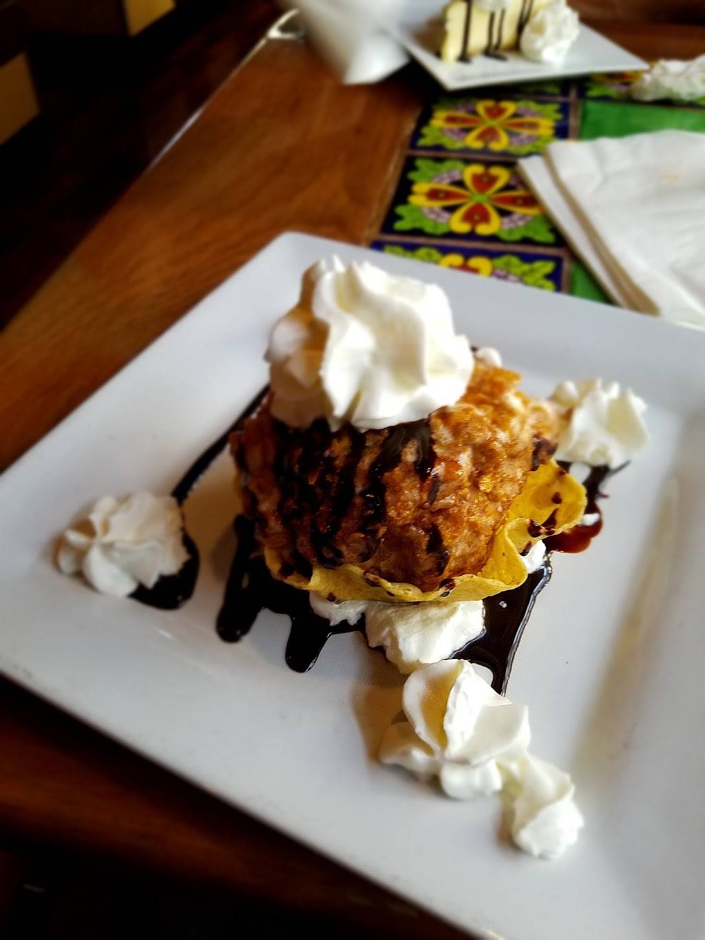 Monterrey Mexican Restaurant | restaurant | 170 Riverside Ave, Bristol, CT 06010, USA | 8605850710 OR +1 860-585-0710