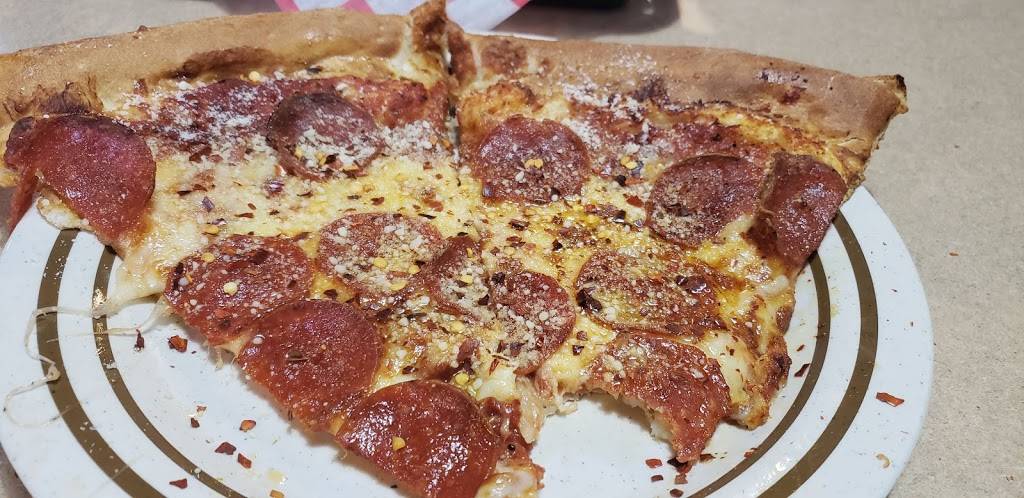 Carmellas Fort Mill | restaurant | 3150 US-21, Fort Mill, SC 29715, USA | 8038024404 OR +1 803-802-4404