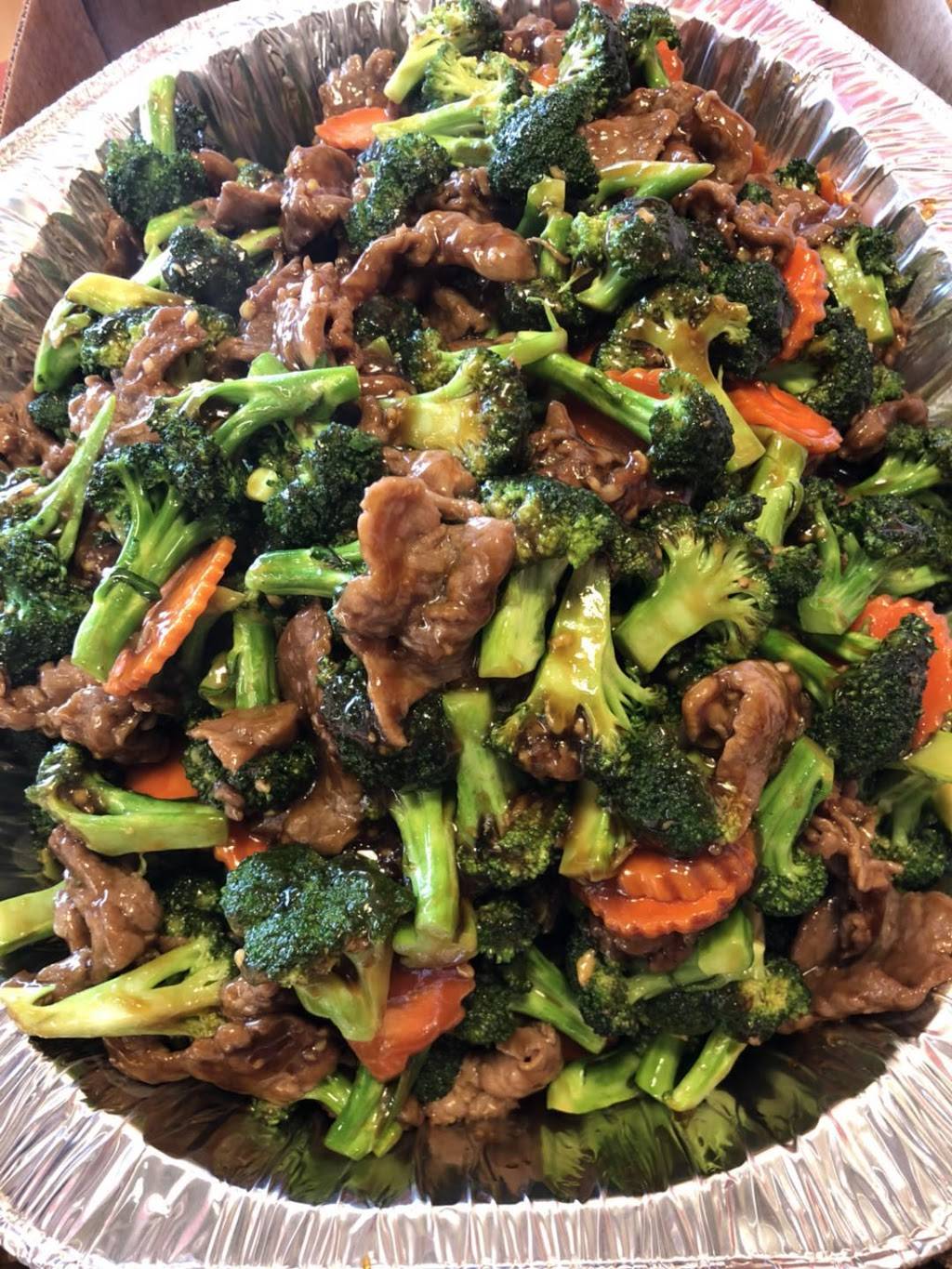 fancy garden | restaurant | 9444 Arlington Expy, Jacksonville, FL 32225, USA | 9048002986 OR +1 904-800-2986