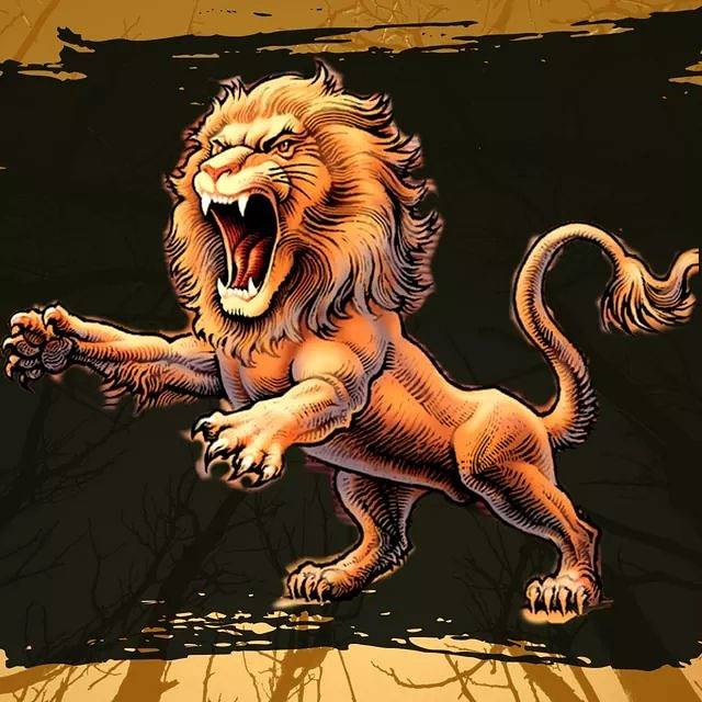 Krows Nest Barbecue Restaurant | restaurant | 1715 NW 16th St, Oklahoma City, OK 73106, USA | 4054300116 OR +1 405-430-0116