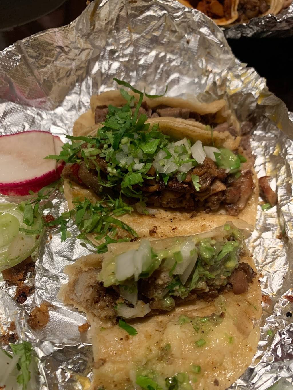 La Parrilla Loca | restaurant | Amar Rd, La Puente, CA 91744, USA | 3233071271 OR +1 323-307-1271