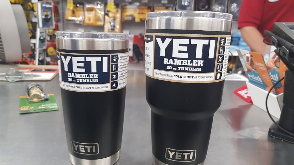 Panda Express | restaurant | 5025 N Litchfield Rd, Litchfield Park, AZ 85340, USA | 6235361016 OR +1 623-536-1016