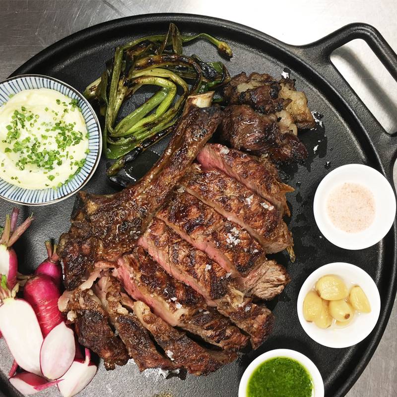 Twenty Eight Restaurant and Bar | night club | 19530 Jamboree Rd, Irvine, CA 92612, USA | 9498522828 OR +1 949-852-2828