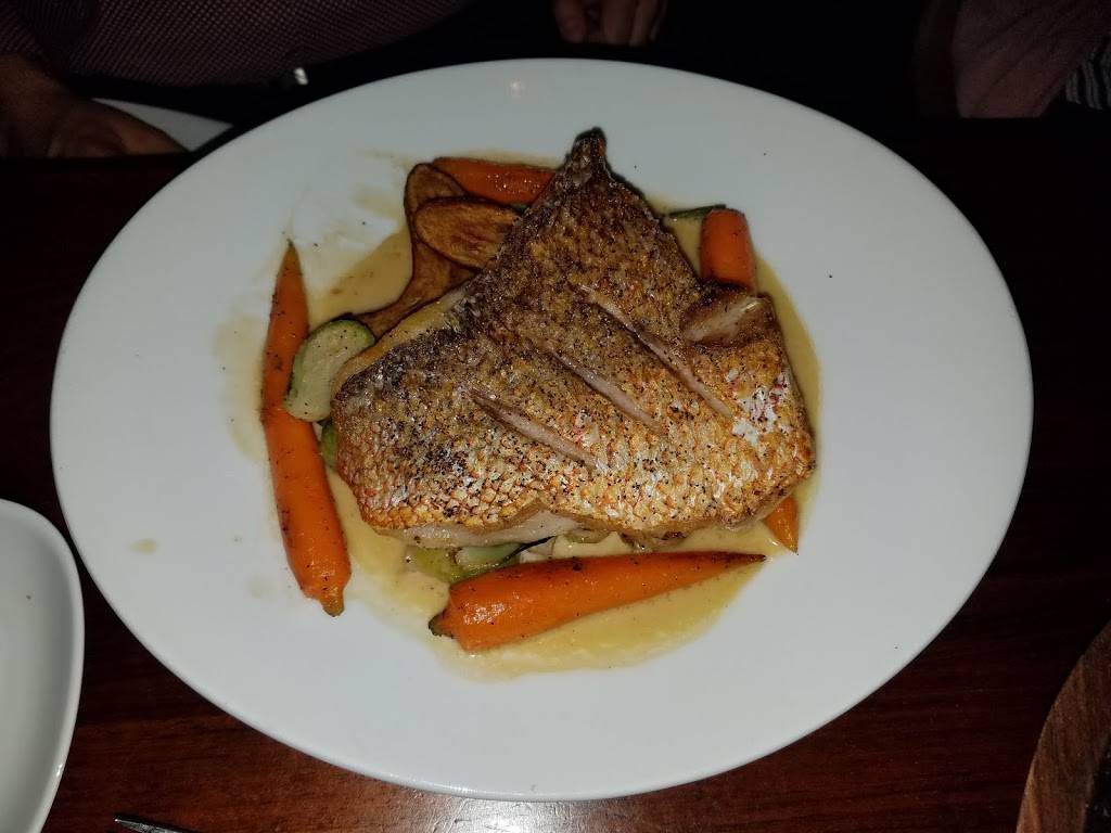 black & blue steak and crab, Buffalo NY | restaurant | 5493 Sheridan Dr, Amherst, NY 14221, USA | 7168392525 OR +1 716-839-2525