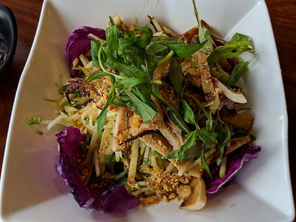 Met Restaurant | restaurant | 9684 Westminster Blvd, Garden Grove, CA 92844, USA | 7145346114 OR +1 714-534-6114