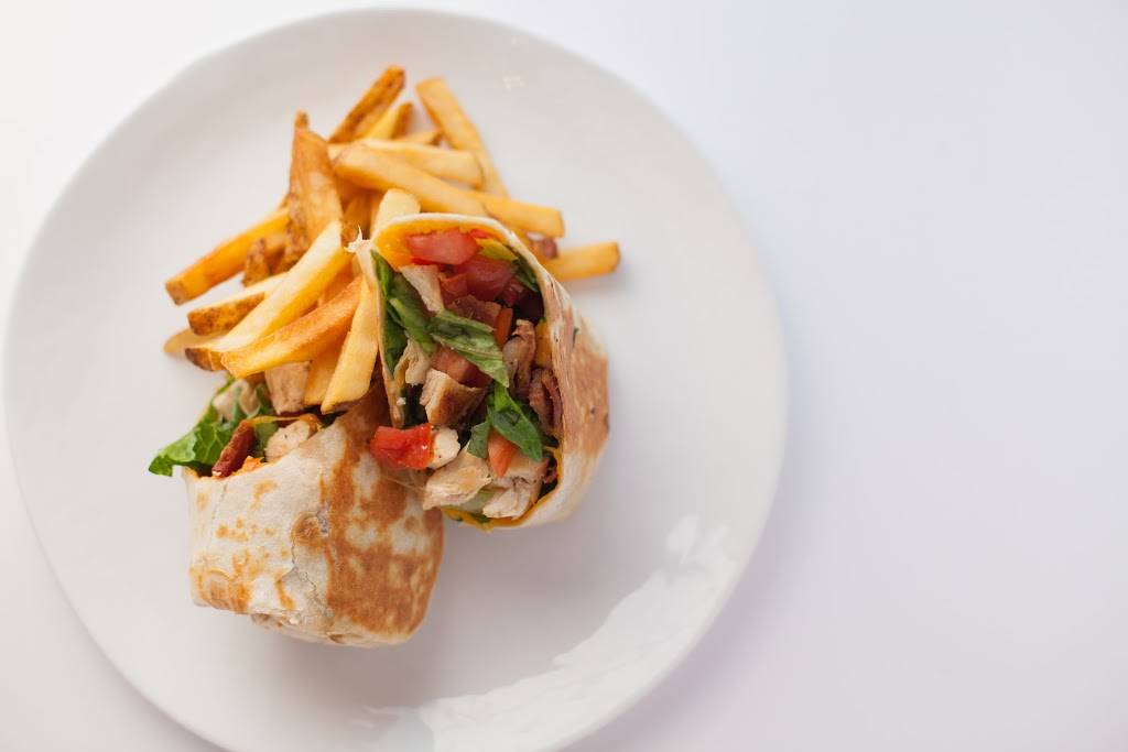 Pappas Restaurant | restaurant | 1130 N Main St, Crown Point, IN 46307, USA | 2196627900 OR +1 219-662-7900