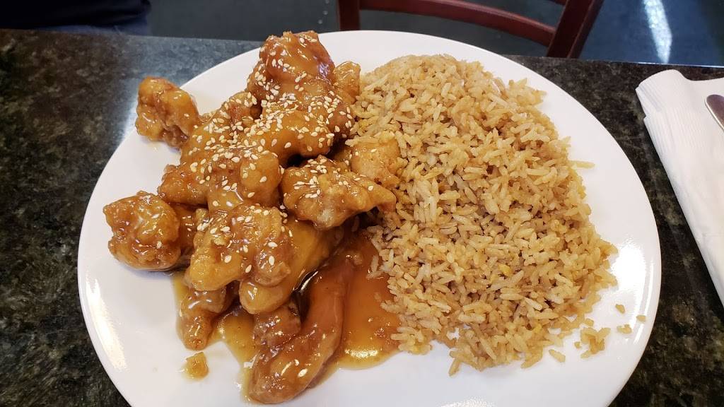 Chinese Duck House | restaurant | 2960 S Virginia St, Reno, NV 89502, USA | 7758297001 OR +1 775-829-7001