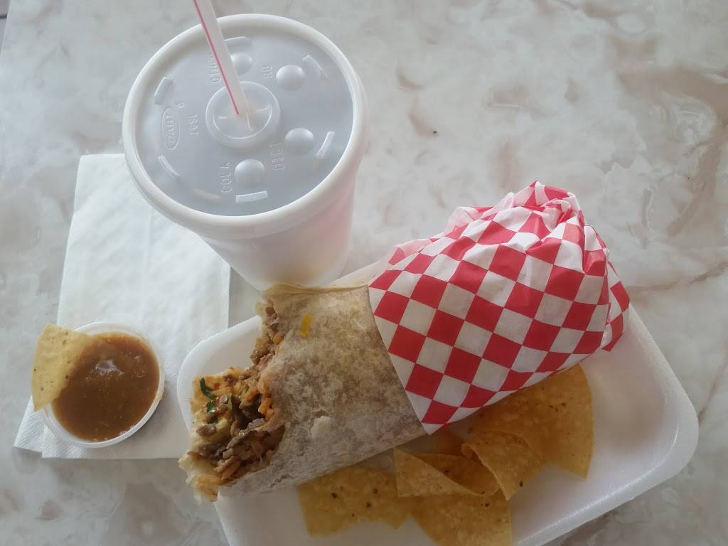 Britos Taqueria | restaurant | 122 17th St, Santa Ana, CA 92706, USA | 7146473700 OR +1 714-647-3700