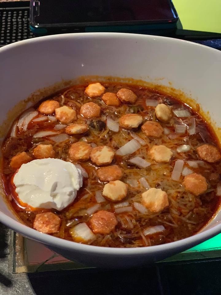 Players Sports Bar & Grill | restaurant | 219 Iowa Ave, Iowa City, IA 52240, USA | 3198002199 OR +1 319-800-2199