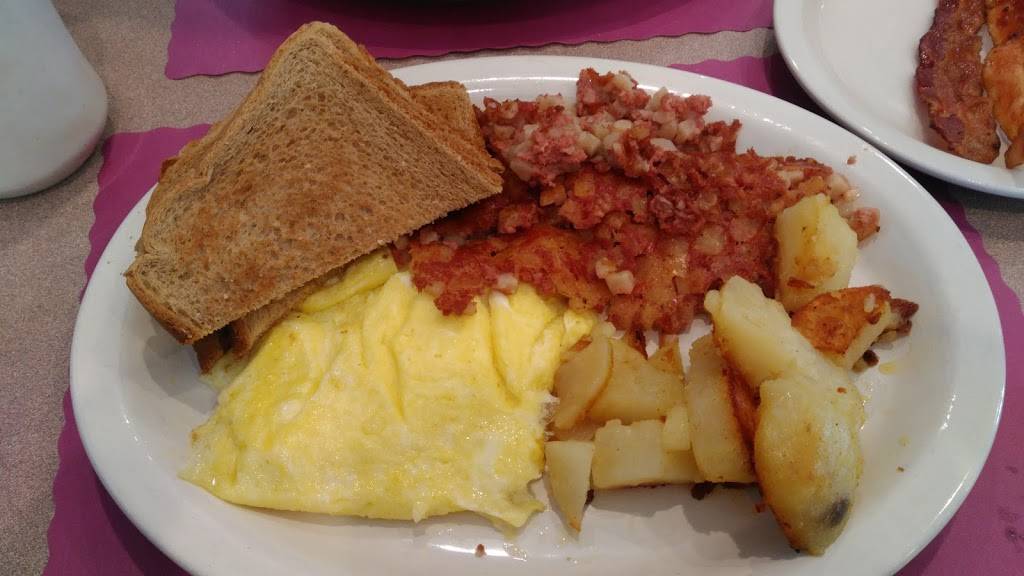 Marys | restaurant | 540 N Hunter Hwy, Drums, PA 18222, USA | 5707081094 OR +1 570-708-1094