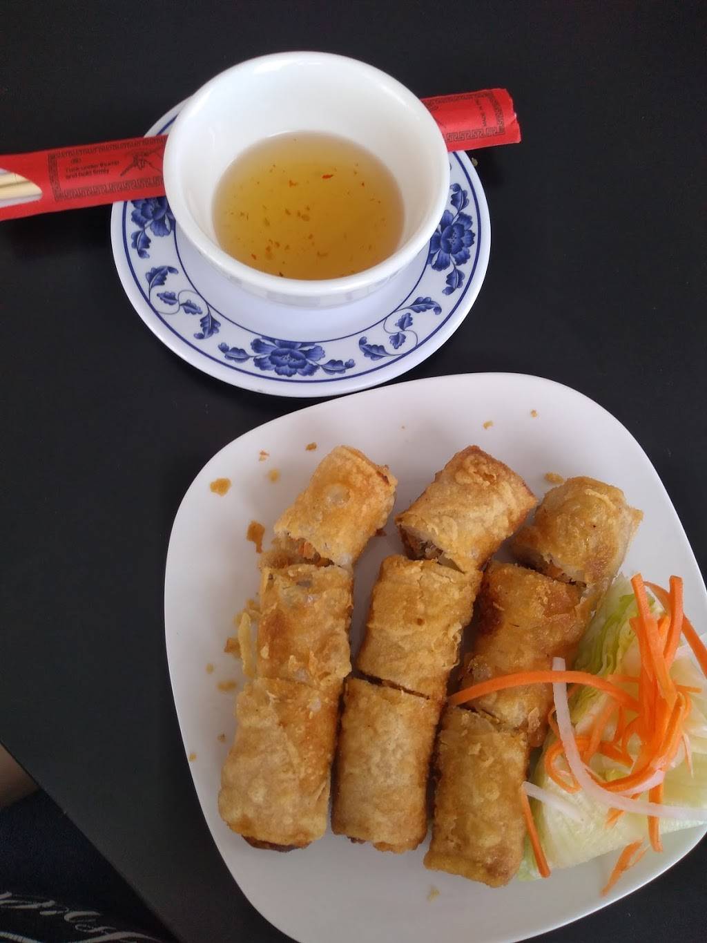 Vietnamese Express | restaurant | 8815 Potranco Rd #101, San Antonio, TX 78251, USA | 2106479898 OR +1 210-647-9898