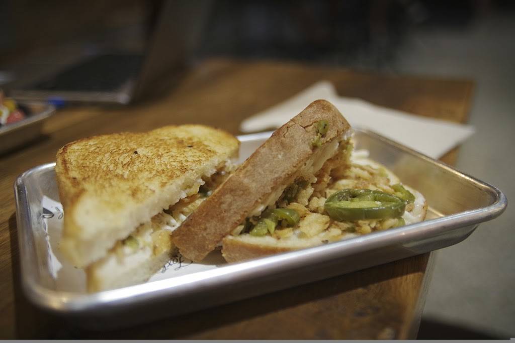 Leguminati | restaurant | 2401 Curry Ford Rd, Orlando, FL 32806, USA | 4079307308 OR +1 407-930-7308