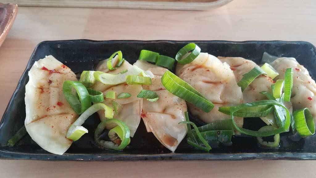 Oak & Coal | restaurant | 333 E 17th St Ste 2, Costa Mesa, CA 92627, USA | 9492876150 OR +1 949-287-6150