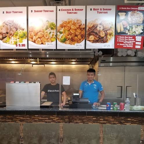 MJS CARRYOUT | restaurant | 412 East Baltimore Street, Baltimore, MD, Baltimore, MD 21202, USA | 4106850107 OR +1 410-685-0107