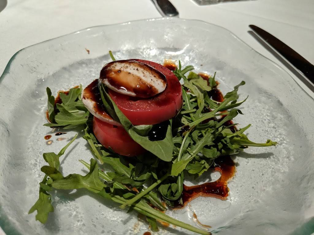 Polo Grill | restaurant | 2038 Utica Square, Tulsa, OK 74114, USA | 9187444280 OR +1 918-744-4280