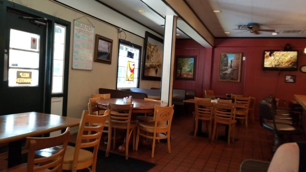 Red River Cafe | cafe | 2912 Medical Arts St, Austin, TX 78705, USA | 5124720385 OR +1 512-472-0385