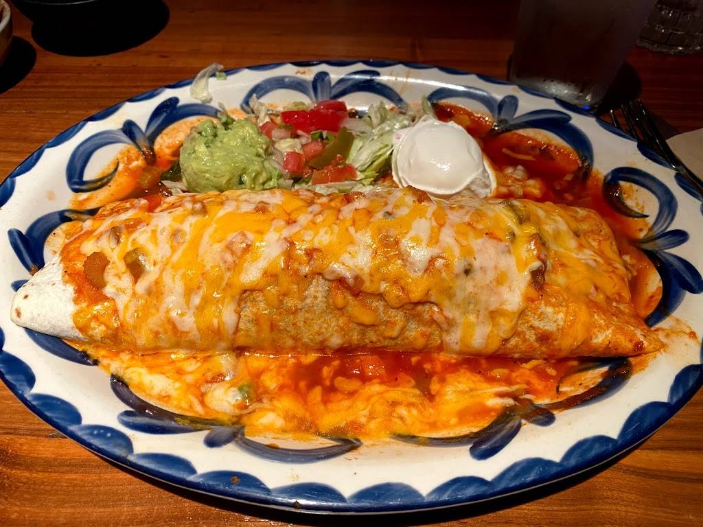 Cielo Cocina Mexicana | restaurant | 958 111th Ave NE #101, Bellevue, WA 98004, USA | 4254498869 OR +1 425-449-8869