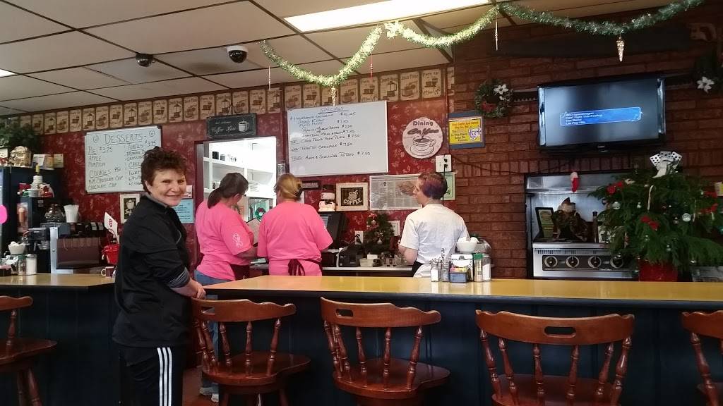 Bills Corner Cafe | restaurant | 2927 S 8th St, Sheboygan, WI 53081, USA | 9204526301 OR +1 920-452-6301